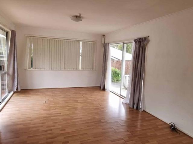 House for rent in Wairau Valley, Oroua County