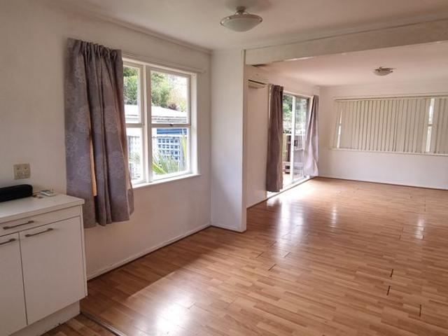 House for rent in Wairau Valley, Oroua County