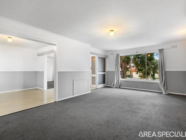 House for rent in Norlane West, Geelong
