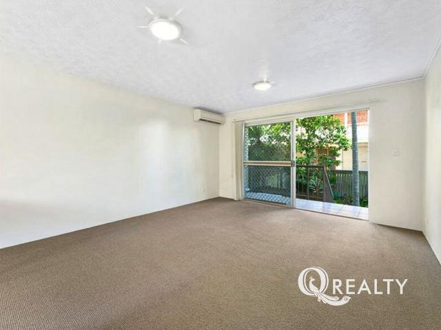 Apartment for rent in Toombul, Queensland