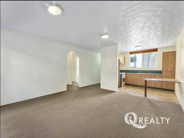 Apartment for rent in Toombul, Queensland