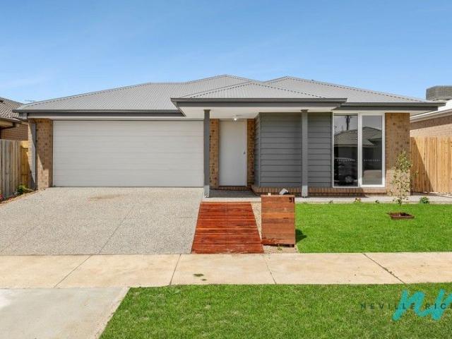 House for sale in St Leonards, Victoria
