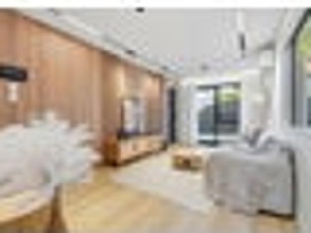 House for sale in Whangaparaoa, Oroua County