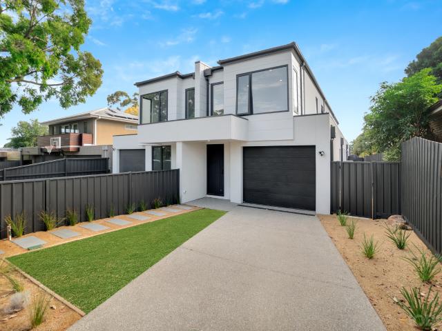 House for sale in Beaumaris