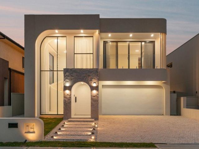 House for sale in St George, Sydney