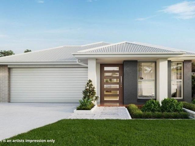 Cottage for sale in Toombul, Queensland