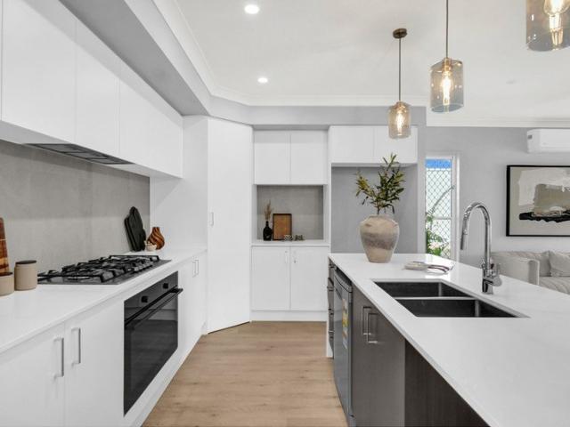 House for sale in Toombul, Queensland