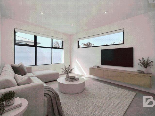 Townhouse for rent in Camerons Creek, Victoria