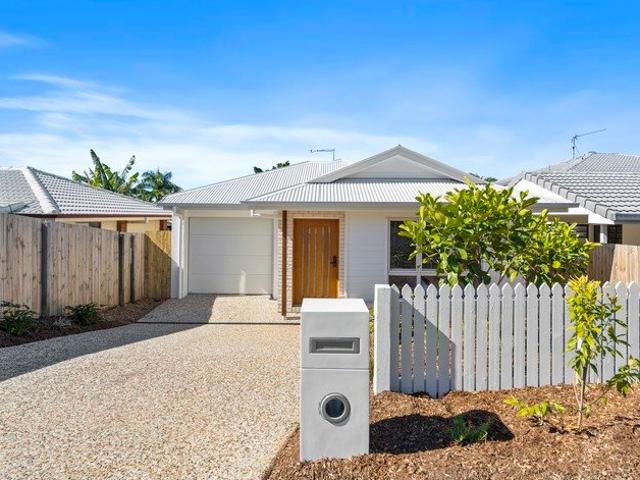 House for sale in Toombul, Queensland