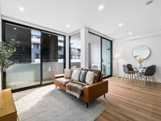 House for rent in St George, Sydney