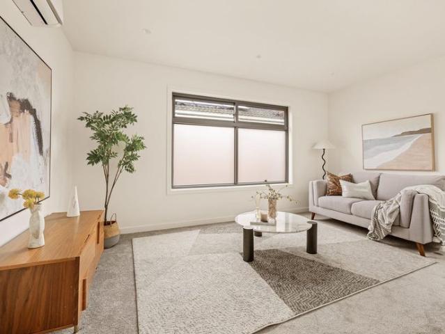 Townhouse for rent in Camerons Creek, Victoria