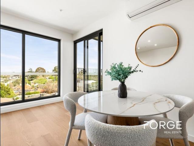 Apartment for rent in Hampton East, Melbourne