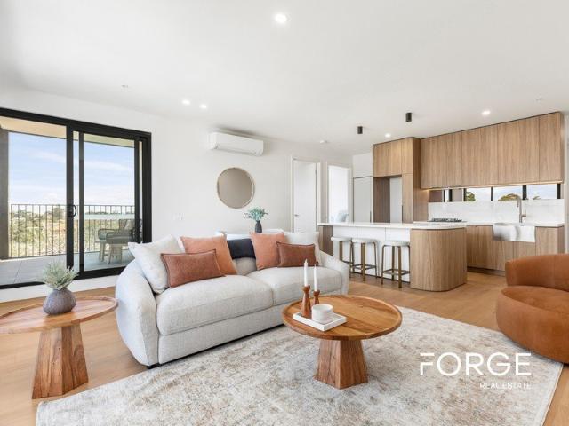 Apartment for rent in Hampton East, Melbourne