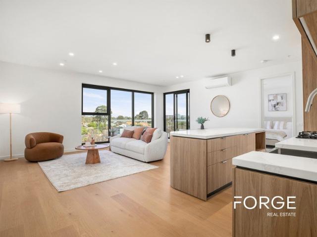 Apartment for rent in Hampton East, Melbourne