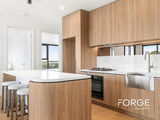 Apartment for rent in Hampton East, Melbourne