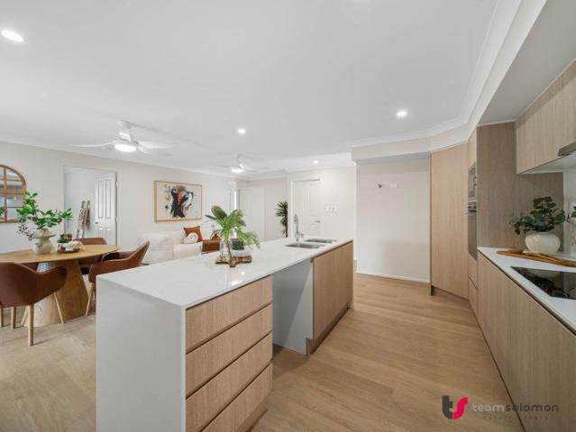 House for sale in Redland Bay, Greater Brisbane