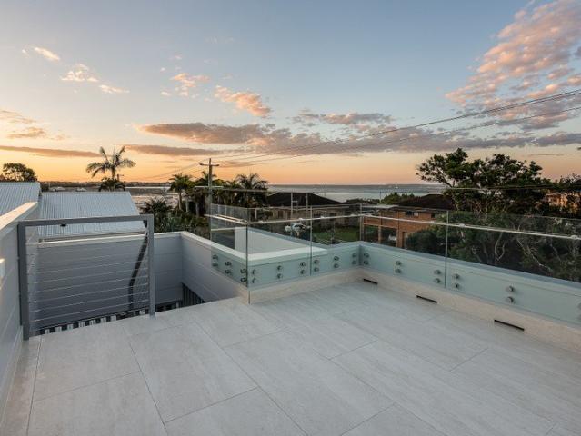 House for sale in Victoria Point, Greater Brisbane