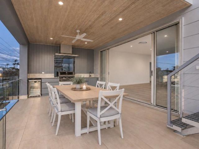 House for sale in Victoria Point, Greater Brisbane