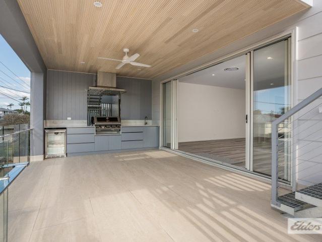 House for sale in Victoria Point, Greater Brisbane
