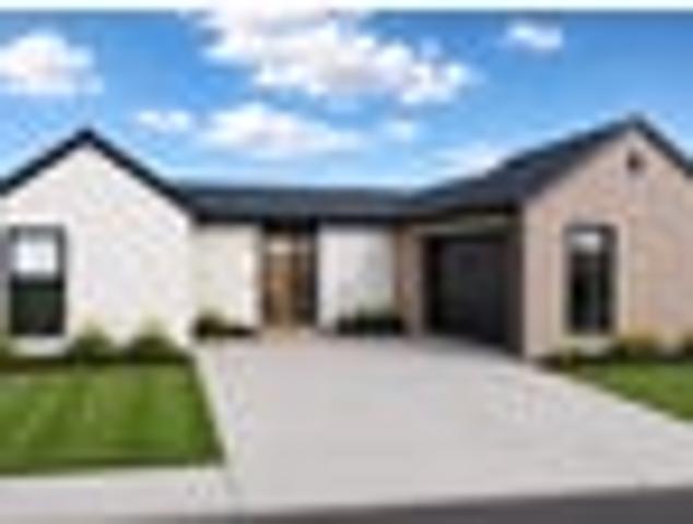 House for sale in Lincoln, Canterbury