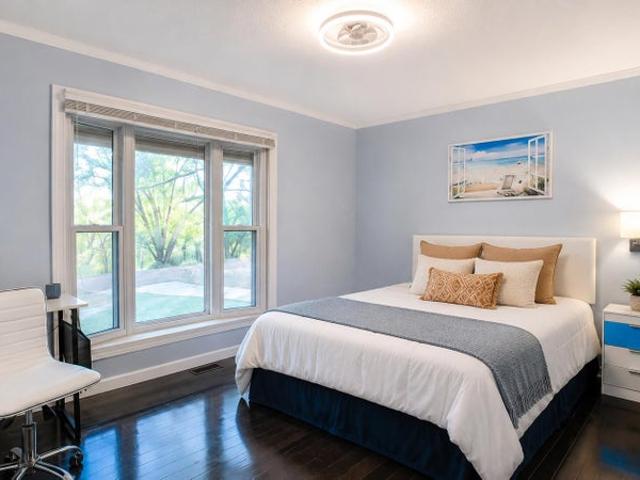 Room for rent in Atlanta, DeKalb County