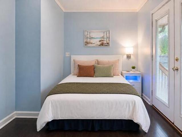Room for rent in Atlanta, Georgia