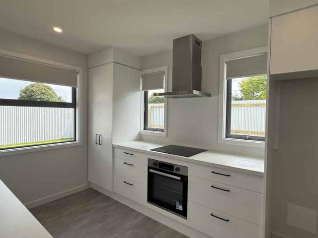 Townhouse for rent in Hakatere, Canterbury