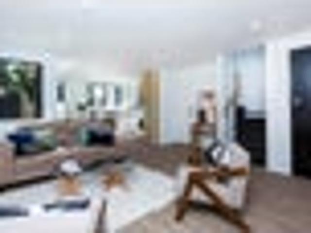 House for sale in Johnsonville East, Wellington