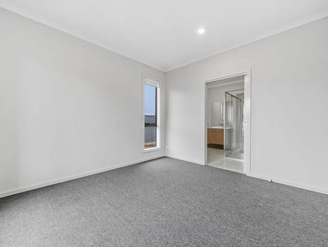 House for rent in Lillico, Warragul