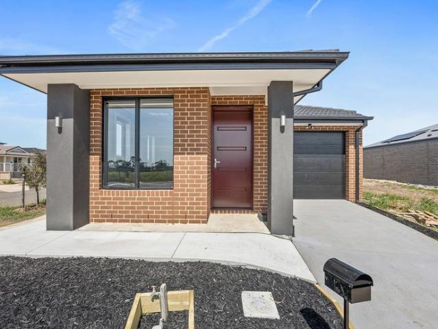 House for rent in Lara, Victoria