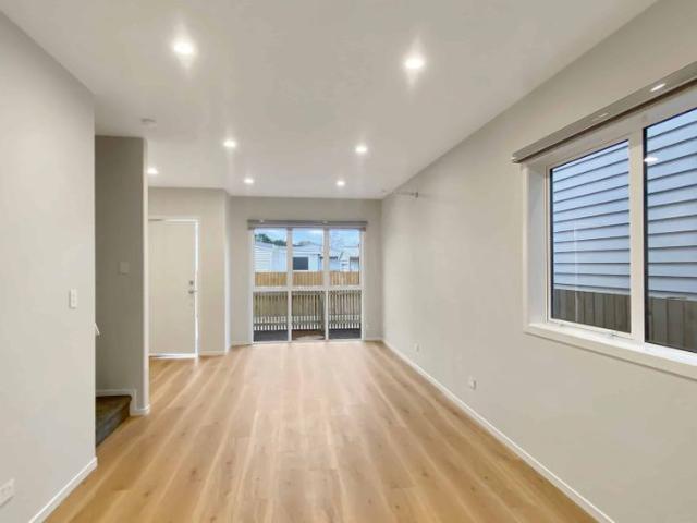 House for rent in Rapanui