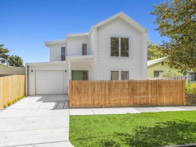 House for sale in Queenscliff, Victoria