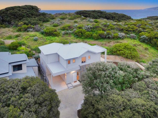 House for sale in Yallingup