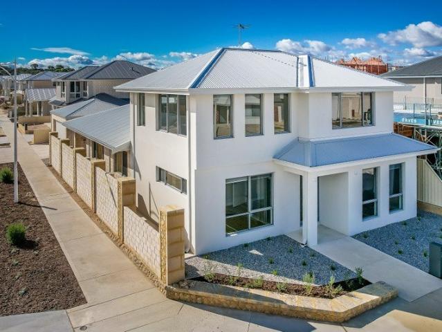 House for sale in Burns Beach, Western Australia