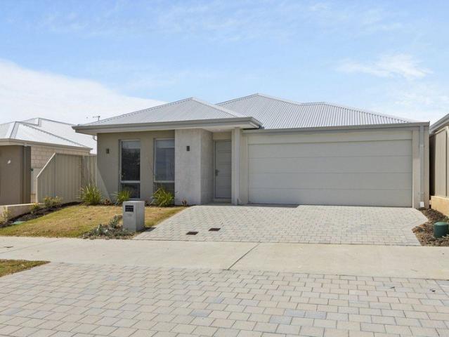 House for sale in Yanchep, City of Wanneroo