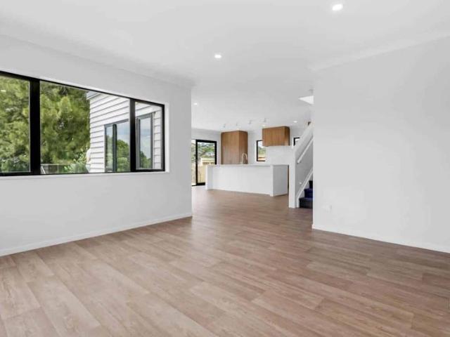 Townhouse for rent in East Tamaki