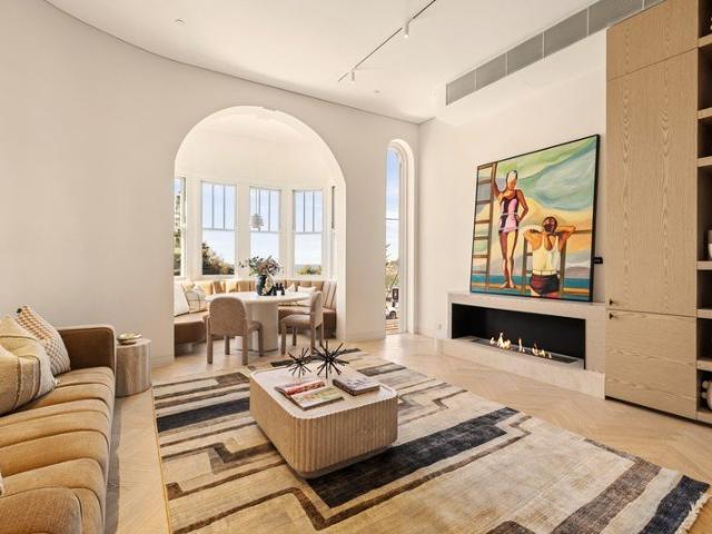 Apartment for sale in Six Ways, Sydney