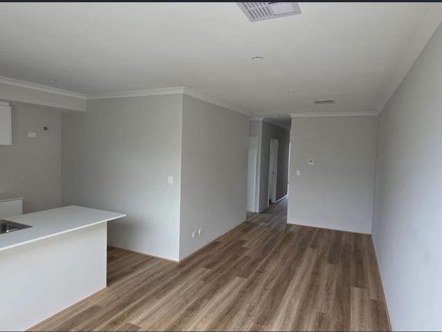 House for rent in Golden Bay, Western Australia