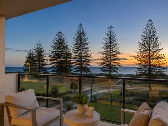 House for sale in Horseshoe Creek, South Australia