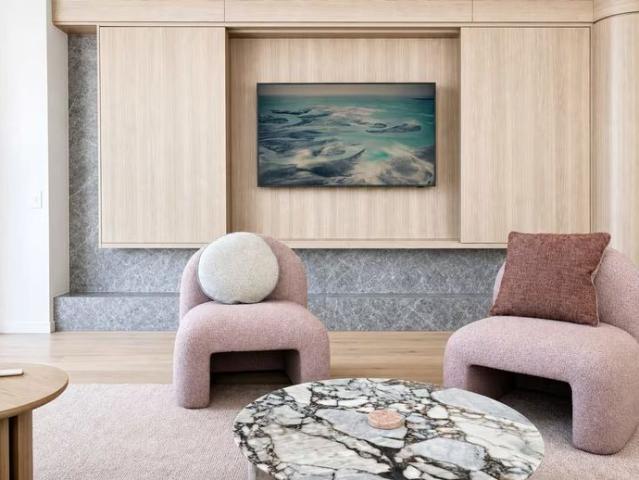 Apartment for rent in Palm Beach, Gold Coast City