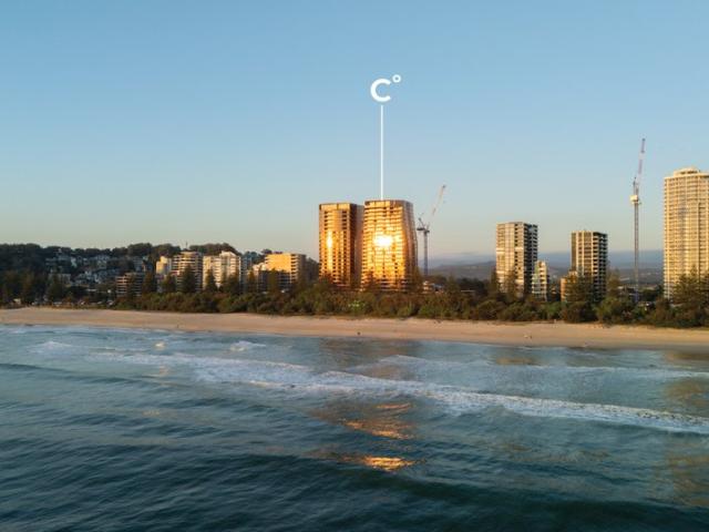 Apartment for sale in Koala Park, Gold Coast City