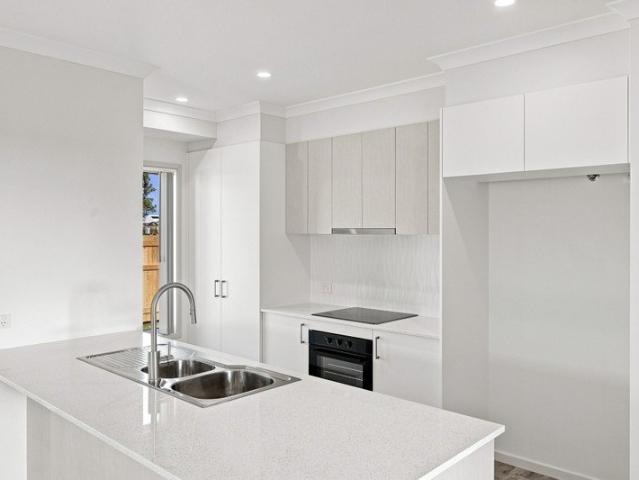 House for rent in Great Sandy Strait, Queensland