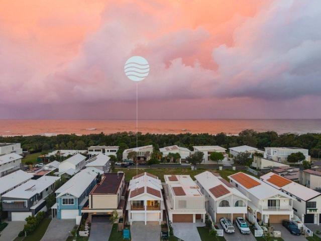 House for sale in Kingscliff, New South Wales