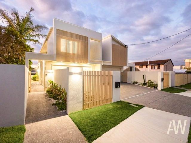 House for sale in Alexandra, Queensland
