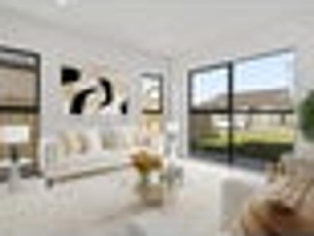 House for sale in Awhitu