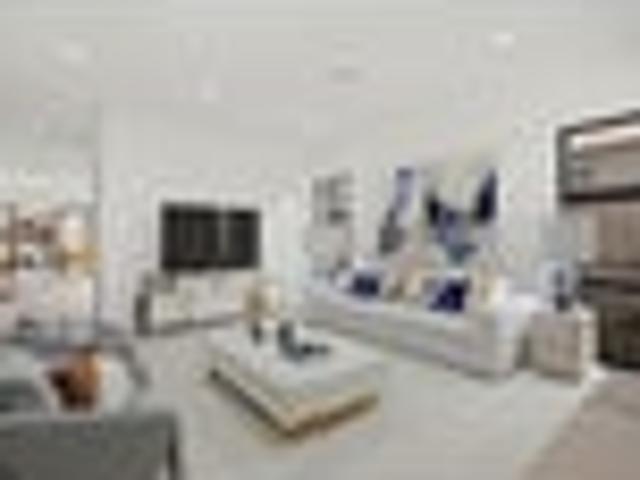 House for sale in Awhitu