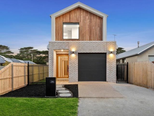 House for sale in Queenscliff, Victoria