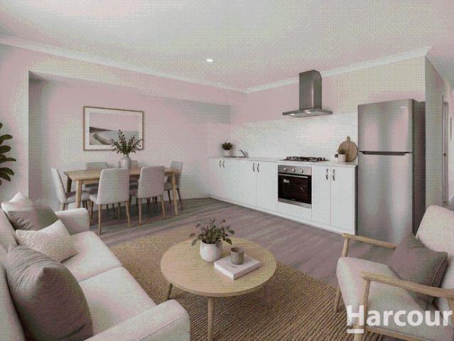 House for rent in Eglinton, Western Australia
