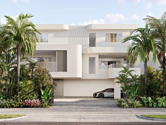 Apartment for sale in Kings Creek, Queensland