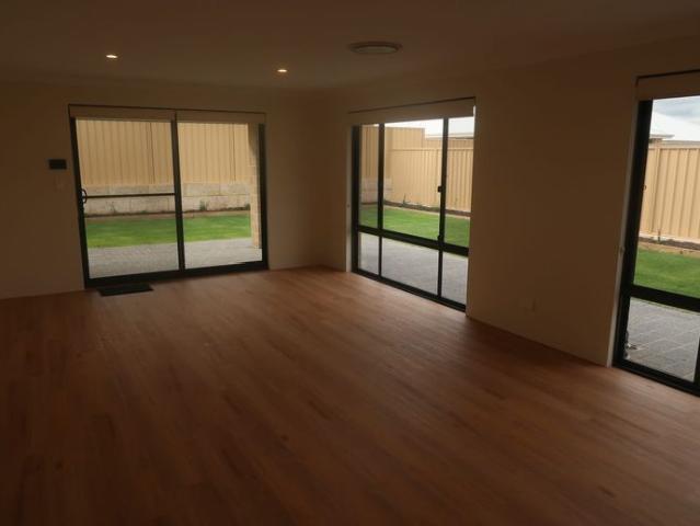 House for rent in Dalyellup, Western Australia